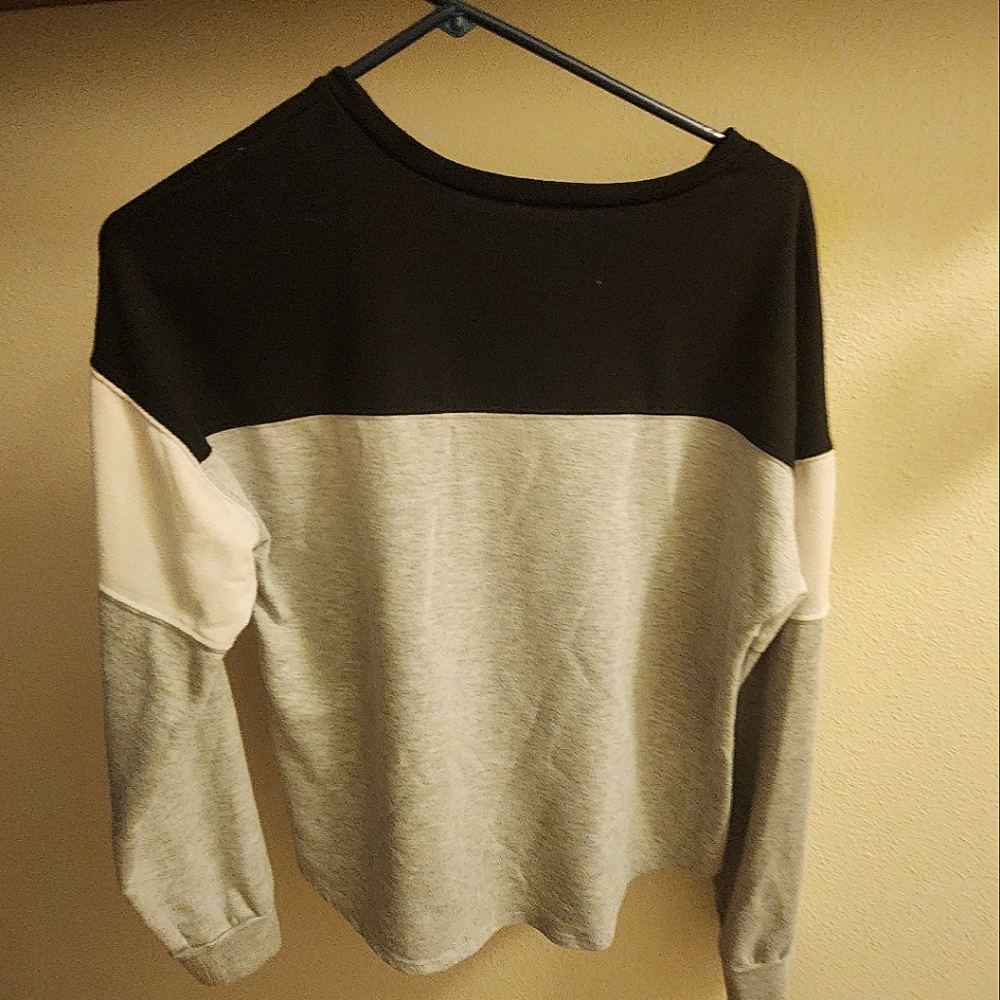 Simple T shirt